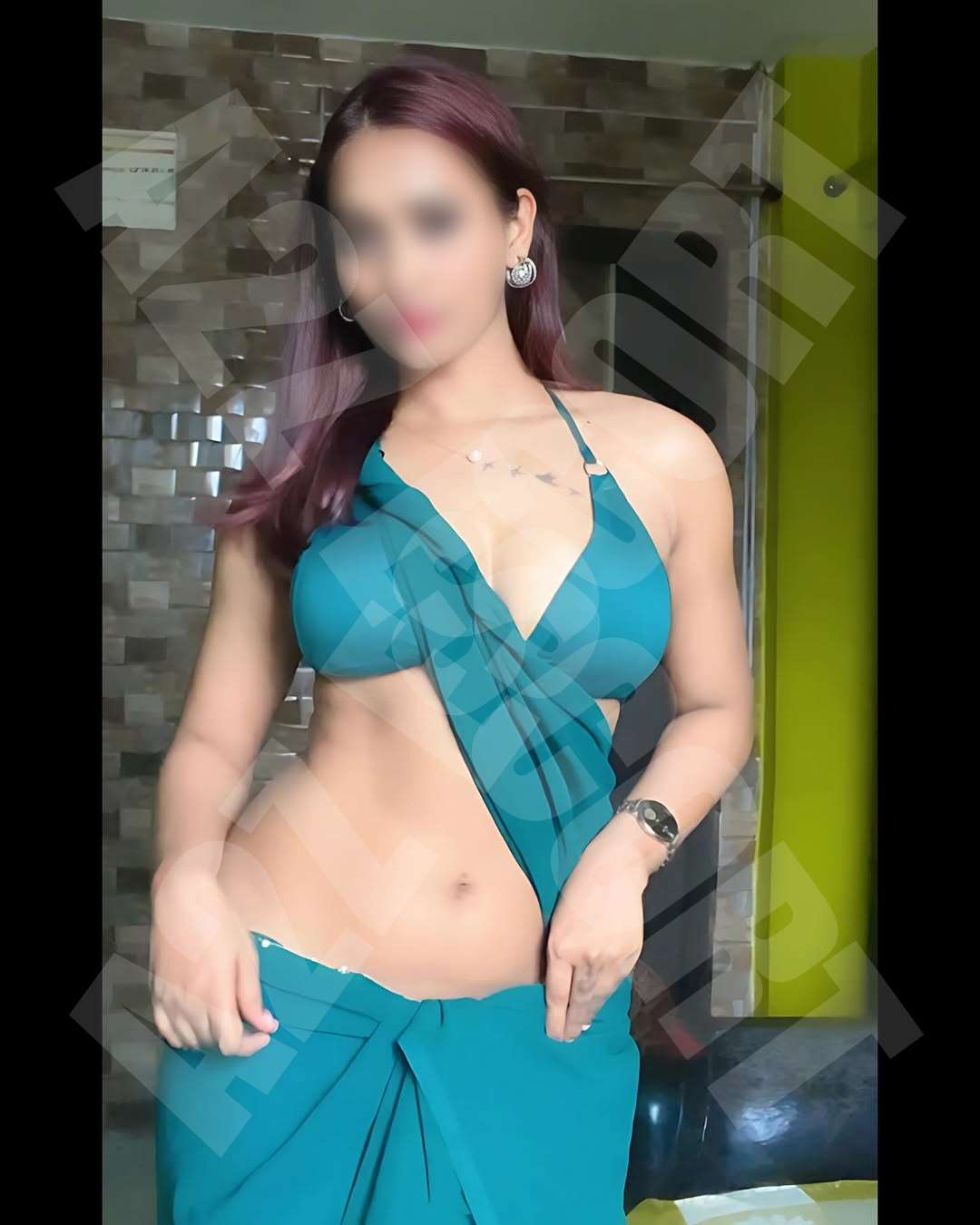 call girls in Nizamabad with stunning companions, playful brunette Call Girl in Nizamabad enjoying the outdoors