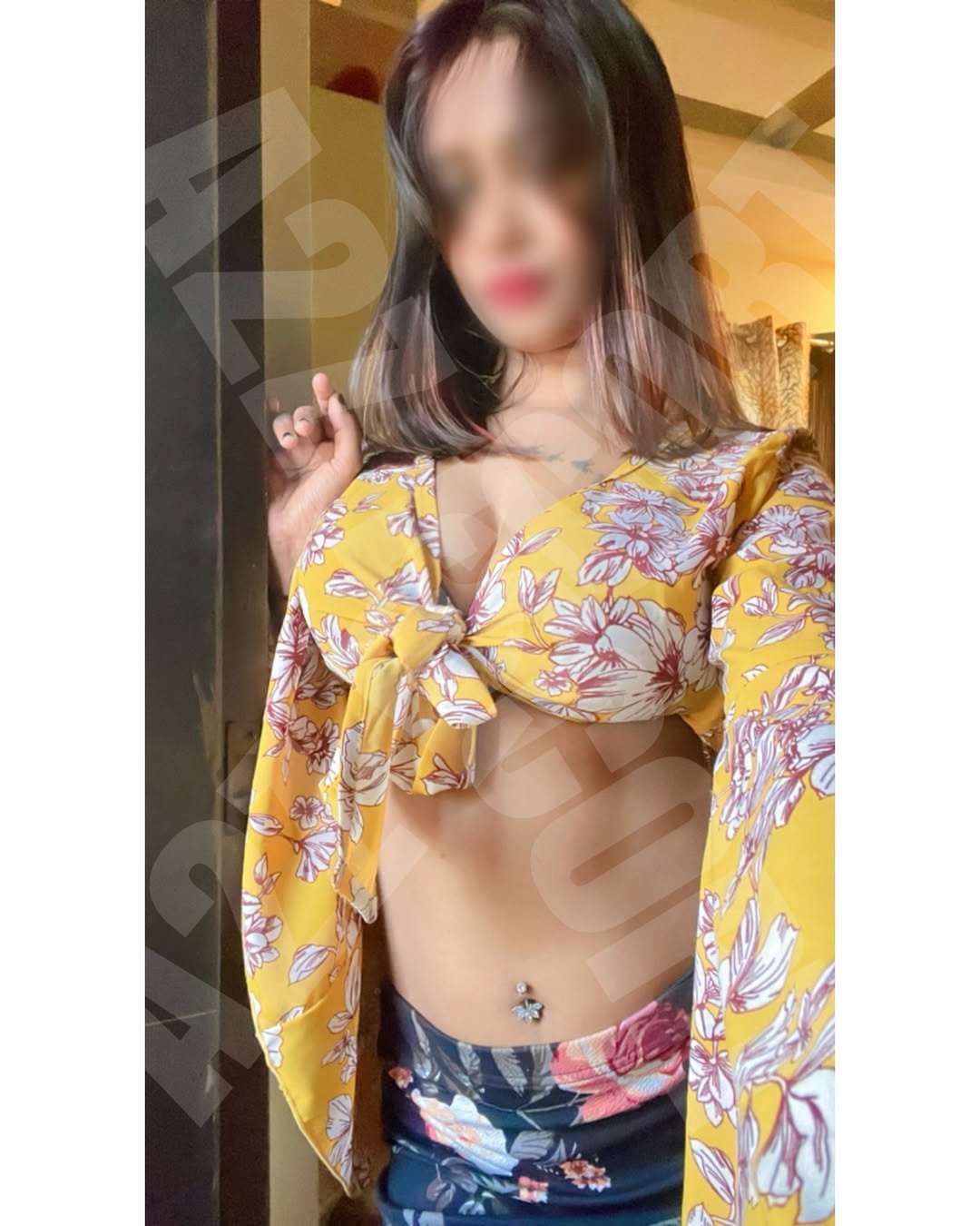 call girls in Nizamabad with stunning companions, playful brunette Call Girl in Nizamabad enjoying the outdoors
